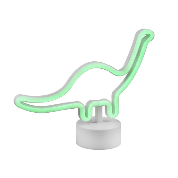 BRONTO R55360101 BRONTO R55360101