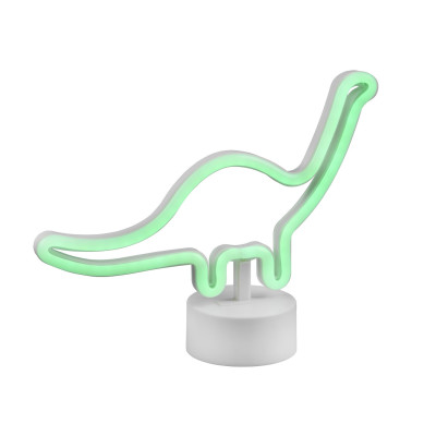 BRONTO R55360101