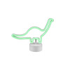 lampa stołowa BRONTO R55360101 RL | Sklep z lampami lampa stołowa BRONTO R55360101 RL | Sklep z lampami