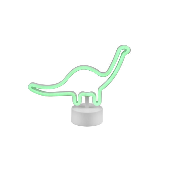 BRONTO R55360101 BRONTO R55360101