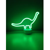 BRONTO R55360101
