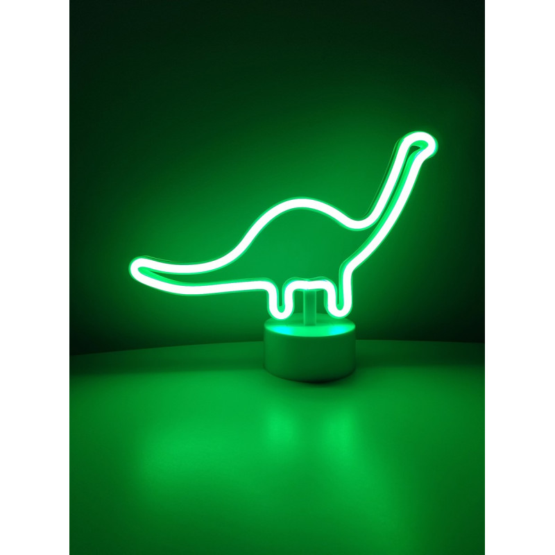 lampa stołowa BRONTO R55360101 RL | Sklep z lampami lampa stołowa BRONTO R55360101 RL | Sklep z lampami