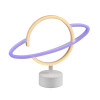 PLANET R55370101