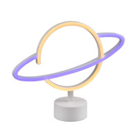 lampa stołowa PLANET R55370101 RL | Sklep z lampami