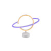 PLANET R55370101