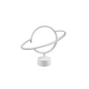 lampa stołowa PLANET R55370101 RL | Sklep z lampami lampa stołowa PLANET R55370101 RL | Sklep z lampami
