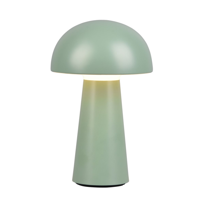 lampa stołowa LENNON R52176149 RL | Sklep z lampami