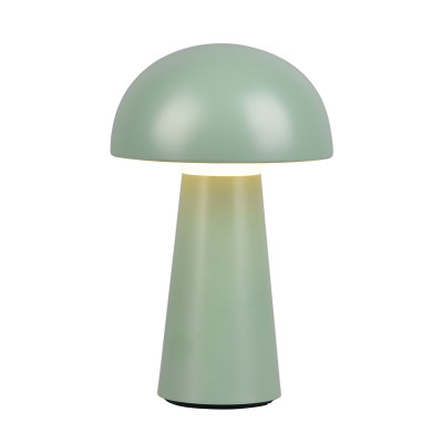 lampa stołowa LENNON R52176149 RL | Sklep z lampami