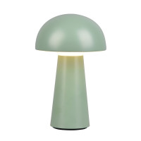 lampa stołowa LENNON R52176149 RL | Sklep z lampami