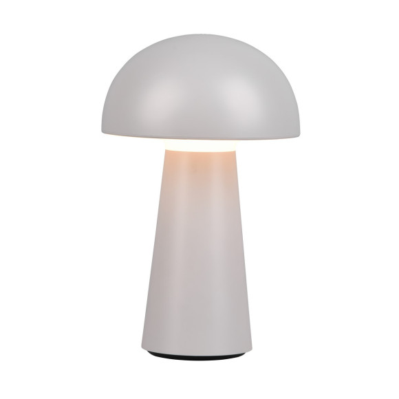 lampa stołowa LENNON R52176177 RL | Sklep z lampami