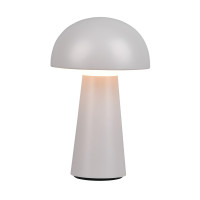 lampa stołowa LENNON R52176177 RL | Sklep z lampami