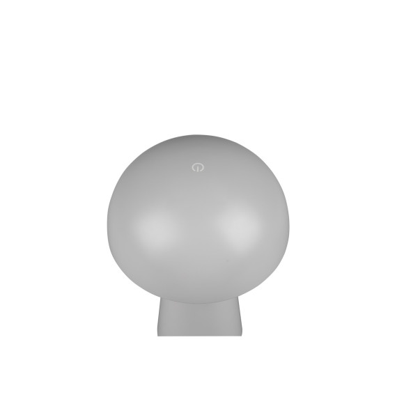 lampa stołowa LENNON R52176177 RL | Sklep z lampami