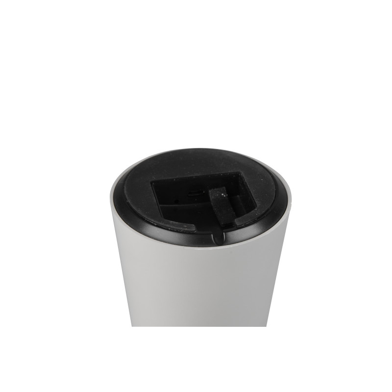 lampa stołowa LENNON R52176177 RL | Sklep z lampami