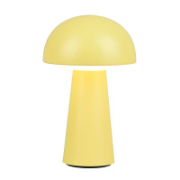 lampa stołowa LENNON R52176183 RL | Sklep z lampami