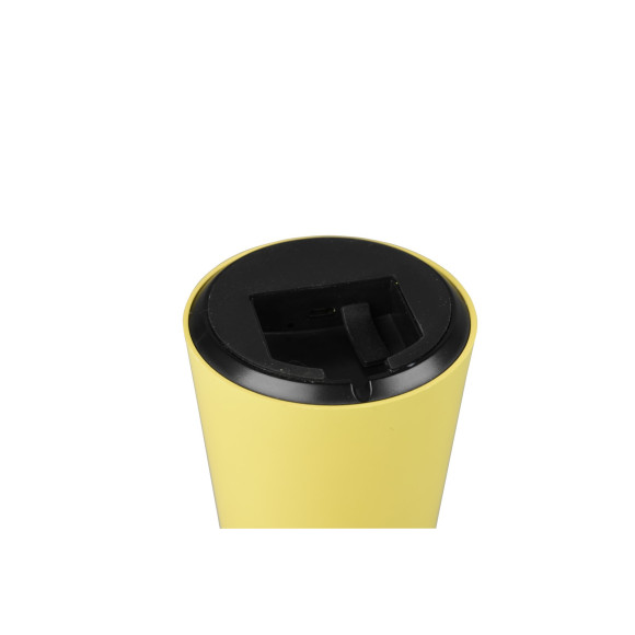 lampa stołowa LENNON R52176183 RL | Sklep z lampami