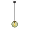 lampa wisząca MONSARAZ 45493/30/33 Lucide | Sklep z lampami lampa wisząca MONSARAZ 45493/30/33 Lucide | Sklep z lampami