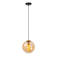 lampa wisząca MONSARAZ 45493/30/62 Lucide | Sklep z lampami