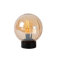 lampa stołowa MONSARAZ 45593/01/62 Lucide | Sklep z lampami