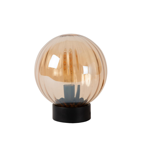 lampa stołowa MONSARAZ 45593/01/62 Lucide | Sklep z lampami lampa stołowa MONSARAZ 45593/01/62 Lucide | Sklep z lampami