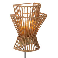 kinkiet TASMAN 10220/01/72 Lucide | Sklep z lampami