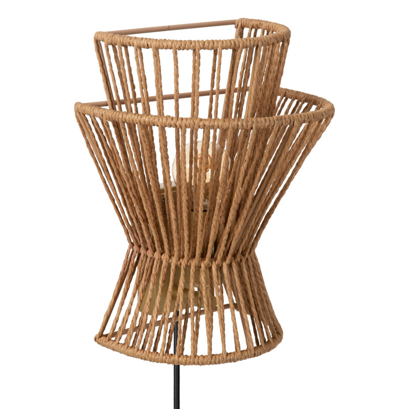 kinkiet TASMAN 10220/01/72 Lucide | Sklep z lampami kinkiet TASMAN 10220/01/72 Lucide | Sklep z lampami