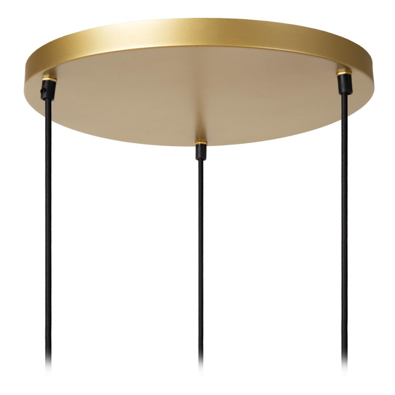 lampa wisząca TASMAN 10420/03/72 Lucide | Sklep z lampami lampa wisząca TASMAN 10420/03/72 Lucide | Sklep z lampami