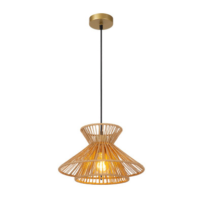 lampa wisząca TASMAN 10420/32/72 Lucide | Sklep z lampami