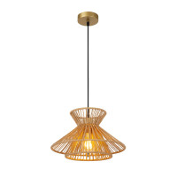 lampa wisząca TASMAN 10420/32/72 Lucide | Sklep z lampami