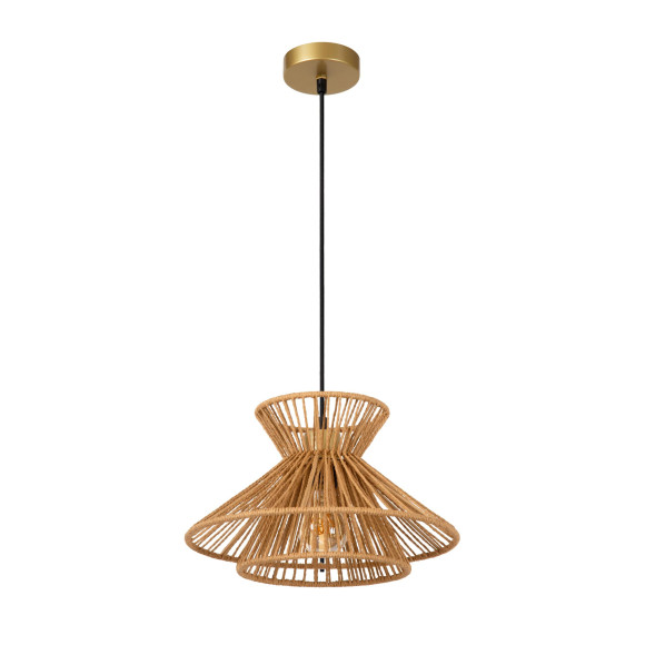 lampa wisząca TASMAN 10420/32/72 Lucide | Sklep z lampami lampa wisząca TASMAN 10420/32/72 Lucide | Sklep z lampami