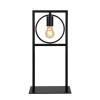 lampa stołowa SUUS 00527/01/30 Lucide | Sklep z lampami lampa stołowa SUUS 00527/01/30 Lucide | Sklep z lampami