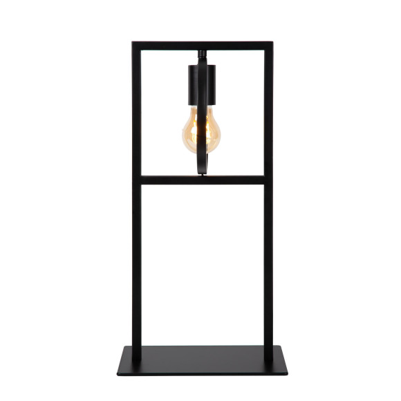 lampa stołowa SUUS 00527/01/30 Lucide | Sklep z lampami lampa stołowa SUUS 00527/01/30 Lucide | Sklep z lampami