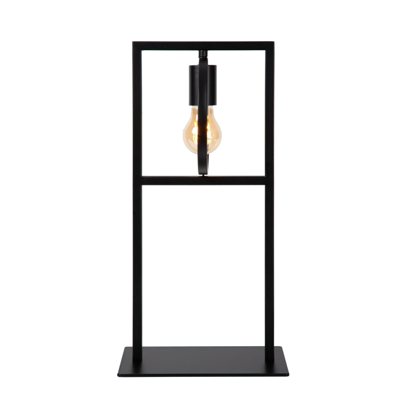 lampa stołowa SUUS 00527/01/30 Lucide | Sklep z lampami lampa stołowa SUUS 00527/01/30 Lucide | Sklep z lampami