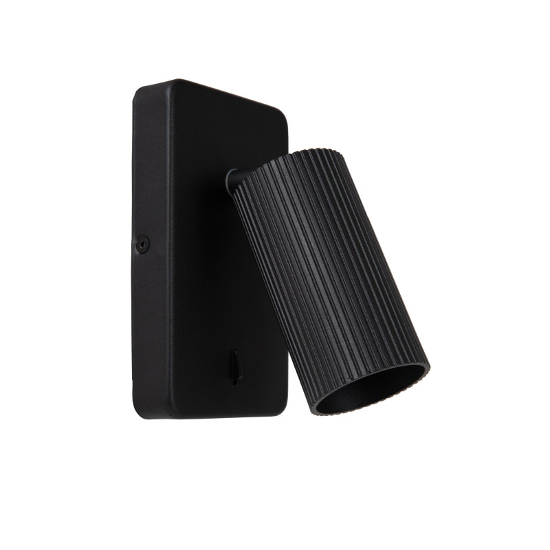 spot CLUBS 09239/11/30 Lucide | Sklep z lampami spot CLUBS 09239/11/30 Lucide | Sklep z lampami