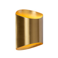 kinkiet DILETTA 09240/01/02 Lucide | Sklep z lampami