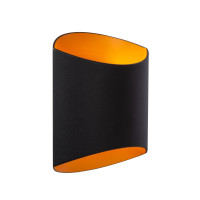 kinkiet DILETTA 09240/01/30 Lucide | Sklep z lampami