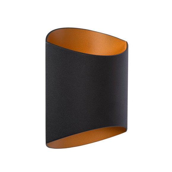 kinkiet DILETTA 09240/01/30 Lucide | Sklep z lampami kinkiet DILETTA 09240/01/30 Lucide | Sklep z lampami