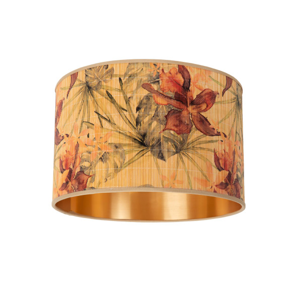 lampa sufitowa TANSELLE 10115/01/99 Lucide | Sklep z lampami