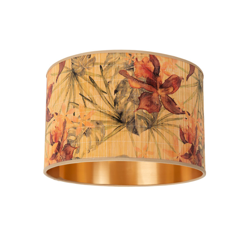 lampa sufitowa TANSELLE 10115/01/99 Lucide | Sklep z lampami