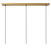 TANSELLE 10415/03/99