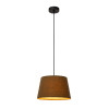 lampa wisząca WOOLLY 10416/01/33 Lucide | Sklep z lampami lampa wisząca WOOLLY 10416/01/33 Lucide | Sklep z lampami