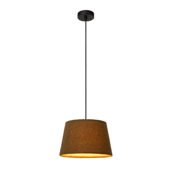 lampa wisząca WOOLLY 10416/01/33 Lucide | Sklep z lampami lampa wisząca WOOLLY 10416/01/33 Lucide | Sklep z lampami
