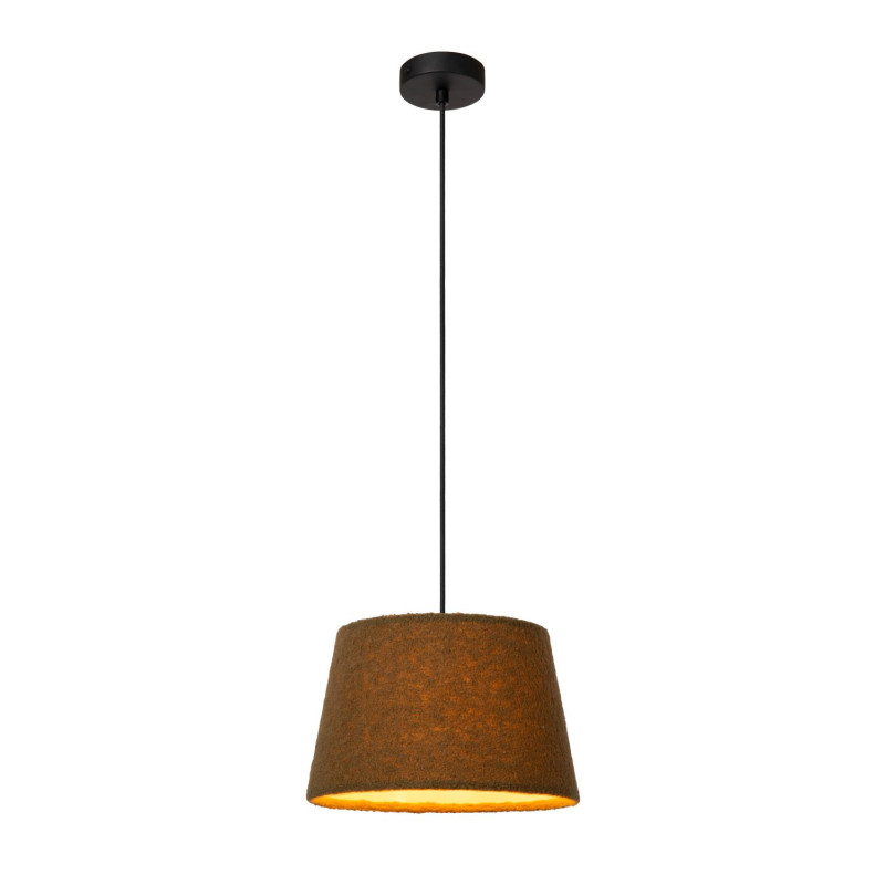 lampa wisząca WOOLLY 10416/01/33 Lucide | Sklep z lampami lampa wisząca WOOLLY 10416/01/33 Lucide | Sklep z lampami
