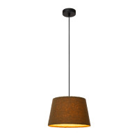 lampa wisząca WOOLLY 10416/01/33 Lucide | Sklep z lampami
