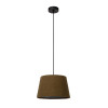 lampa wisząca WOOLLY 10416/01/33 Lucide | Sklep z lampami lampa wisząca WOOLLY 10416/01/33 Lucide | Sklep z lampami