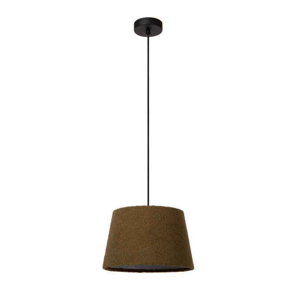 WOOLLY 10416/01/33