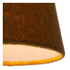 WOOLLY 10416/01/33