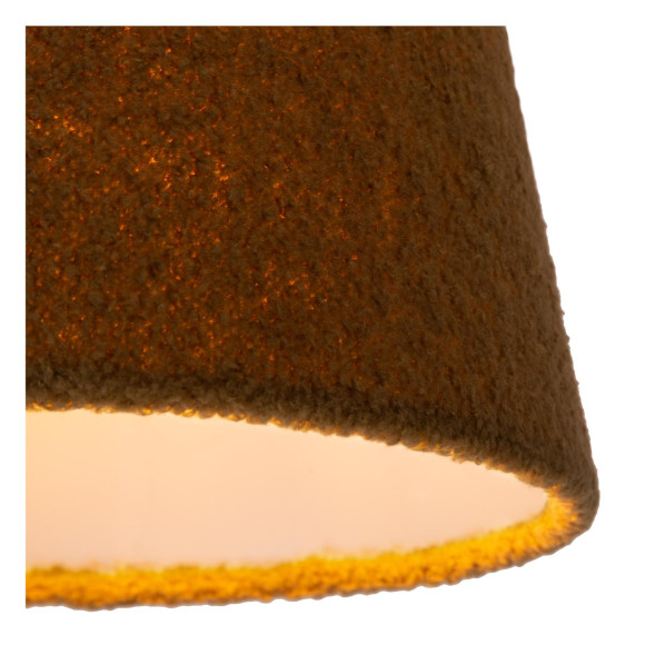 lampa wisząca WOOLLY 10416/01/33 Lucide | Sklep z lampami lampa wisząca WOOLLY 10416/01/33 Lucide | Sklep z lampami