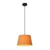 lampa wisząca WOOLLY 10416/01/44 Lucide | Sklep z lampami