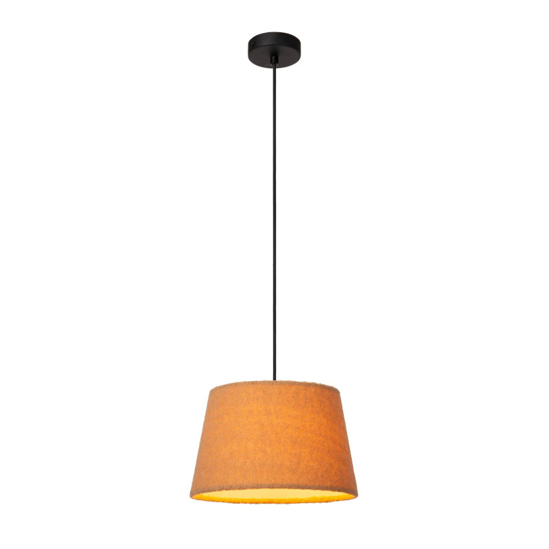 lampa wisząca WOOLLY 10416/01/44 Lucide | Sklep z lampami