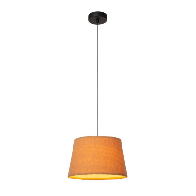 lampa wisząca WOOLLY 10416/01/44 Lucide | Sklep z lampami